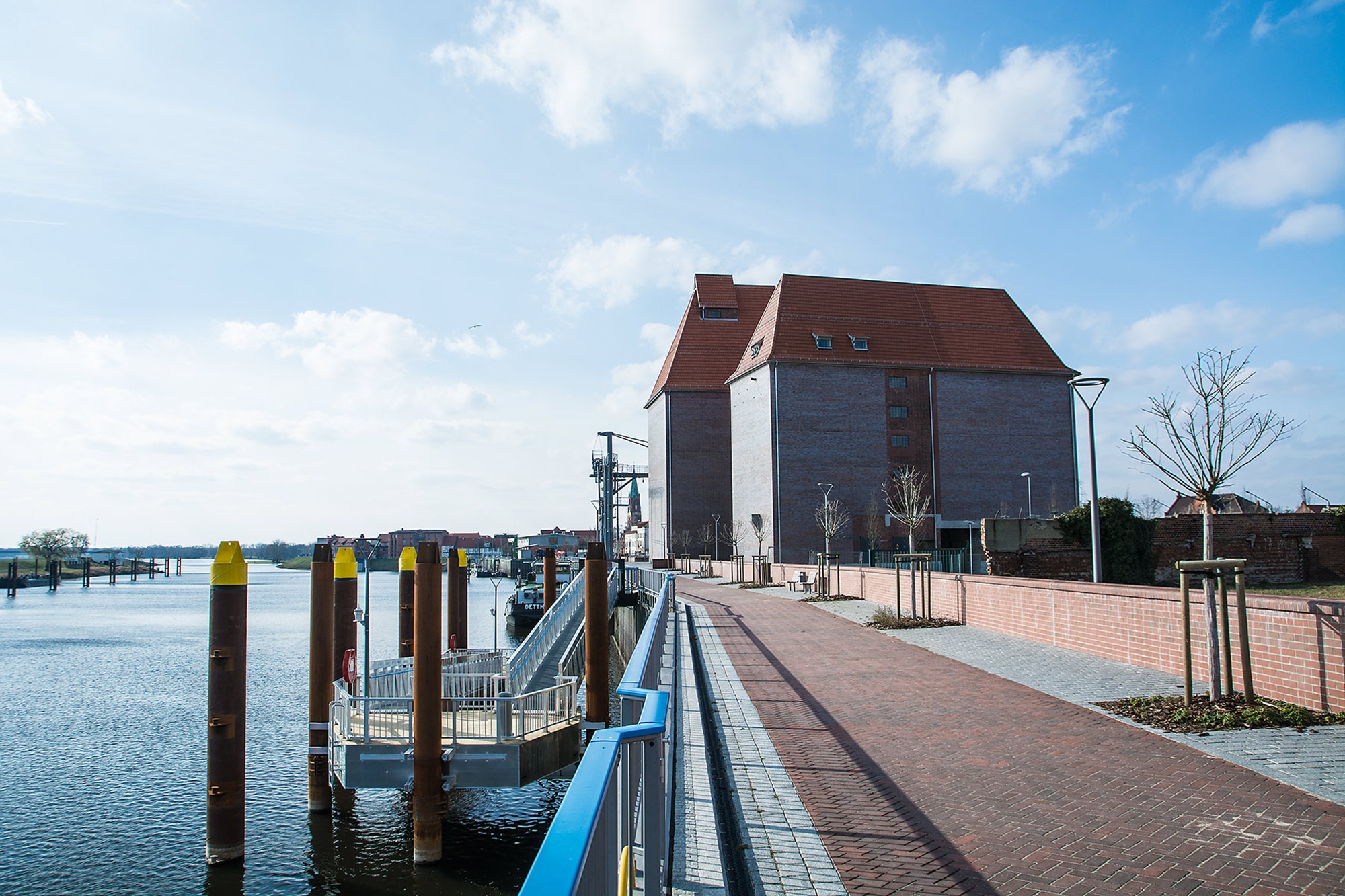 DEWTG - Wittenberg, Germany - Jens Rasch.jpg